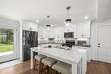 2210 Garners Creek Rd - Photo 13