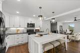 2210 Garners Creek Rd - Photo 14