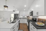 2210 Garners Creek Rd - Photo 15