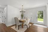 2210 Garners Creek Rd - Photo 16