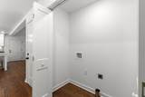 2210 Garners Creek Rd - Photo 17
