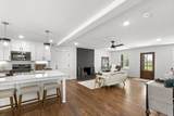 2210 Garners Creek Rd - Photo 18
