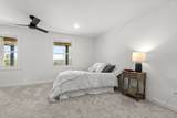 2210 Garners Creek Rd - Photo 19