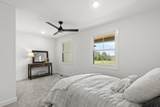2210 Garners Creek Rd - Photo 20