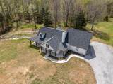 2210 Garners Creek Rd - Photo 3