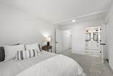 2210 Garners Creek Rd - Photo 21