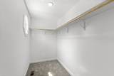 2210 Garners Creek Rd - Photo 22
