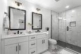 2210 Garners Creek Rd - Photo 23