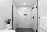 2210 Garners Creek Rd - Photo 24