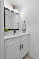 2210 Garners Creek Rd - Photo 25