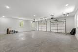 2210 Garners Creek Rd - Photo 26