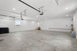 2210 Garners Creek Rd - Photo 27
