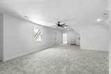 2210 Garners Creek Rd - Photo 28
