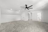 2210 Garners Creek Rd - Photo 29