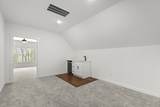 2210 Garners Creek Rd - Photo 30
