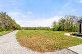 2210 Garners Creek Rd - Photo 4