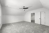2210 Garners Creek Rd - Photo 32