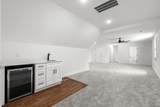 2210 Garners Creek Rd - Photo 33