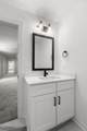 2210 Garners Creek Rd - Photo 35