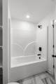 2210 Garners Creek Rd - Photo 36