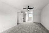 2210 Garners Creek Rd - Photo 38