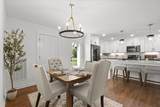 2210 Garners Creek Rd - Photo 40
