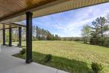 2210 Garners Creek Rd - Photo 5