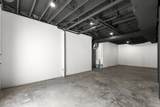 2210 Garners Creek Rd - Photo 44