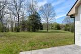 2210 Garners Creek Rd - Photo 46