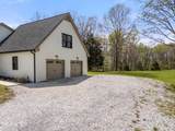 2210 Garners Creek Rd - Photo 47