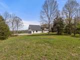 2210 Garners Creek Rd - Photo 48