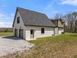 2210 Garners Creek Rd - Photo 49