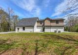 2210 Garners Creek Rd - Photo 50