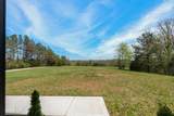 2210 Garners Creek Rd - Photo 6