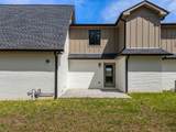 2210 Garners Creek Rd - Photo 51