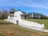 2210 Garners Creek Rd - Photo 52