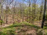 2210 Garners Creek Rd - Photo 54