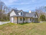 2210 Garners Creek Rd - Photo 55
