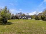 2210 Garners Creek Rd - Photo 56
