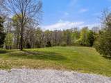 2210 Garners Creek Rd - Photo 57