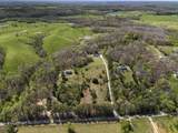 2210 Garners Creek Rd - Photo 58
