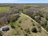 2210 Garners Creek Rd - Photo 59