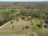 2210 Garners Creek Rd - Photo 60