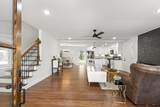 2210 Garners Creek Rd - Photo 7