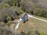 2210 Garners Creek Rd - Photo 61
