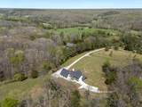 2210 Garners Creek Rd - Photo 62