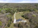 2210 Garners Creek Rd - Photo 63
