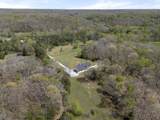 2210 Garners Creek Rd - Photo 64
