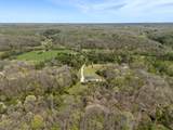 2210 Garners Creek Rd - Photo 65