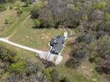 2210 Garners Creek Rd - Photo 66